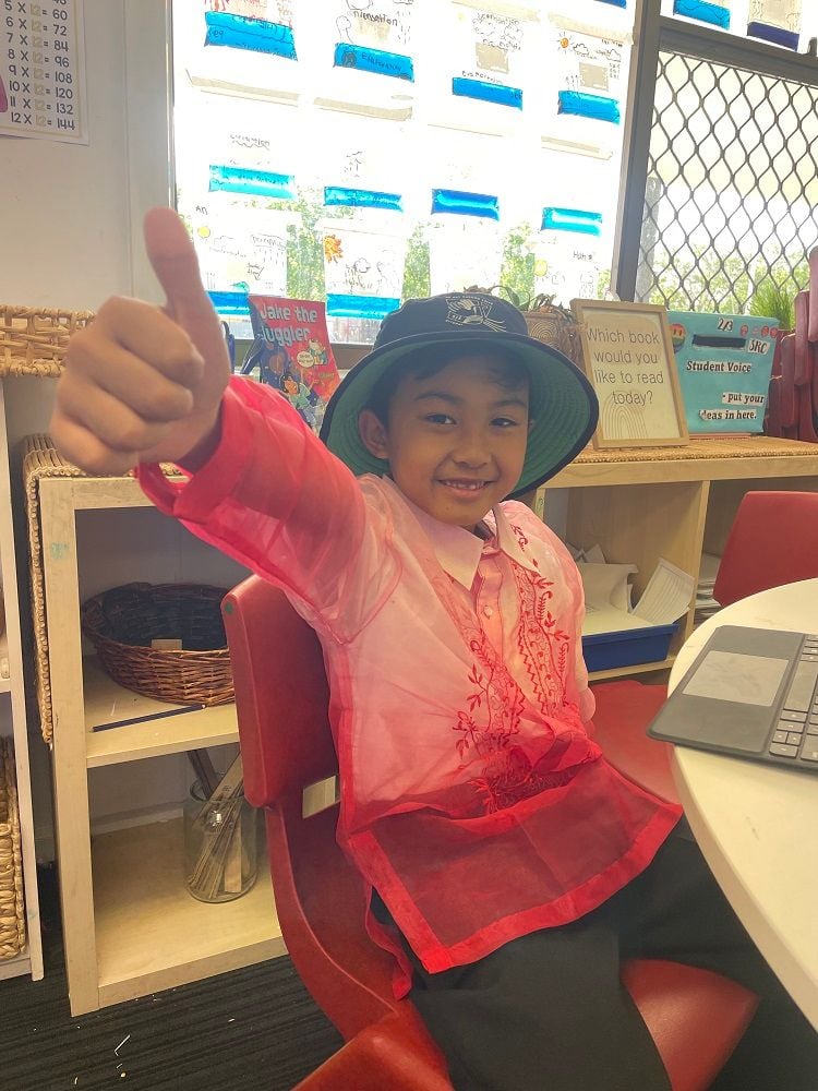 Multicultural Day 2023 Image -65150dba2c18f