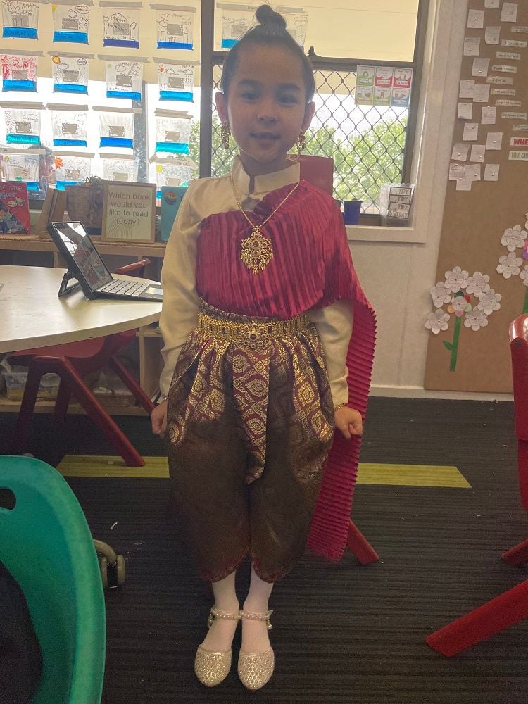 Multicultural Day 2023 Image -65150dba69bcc