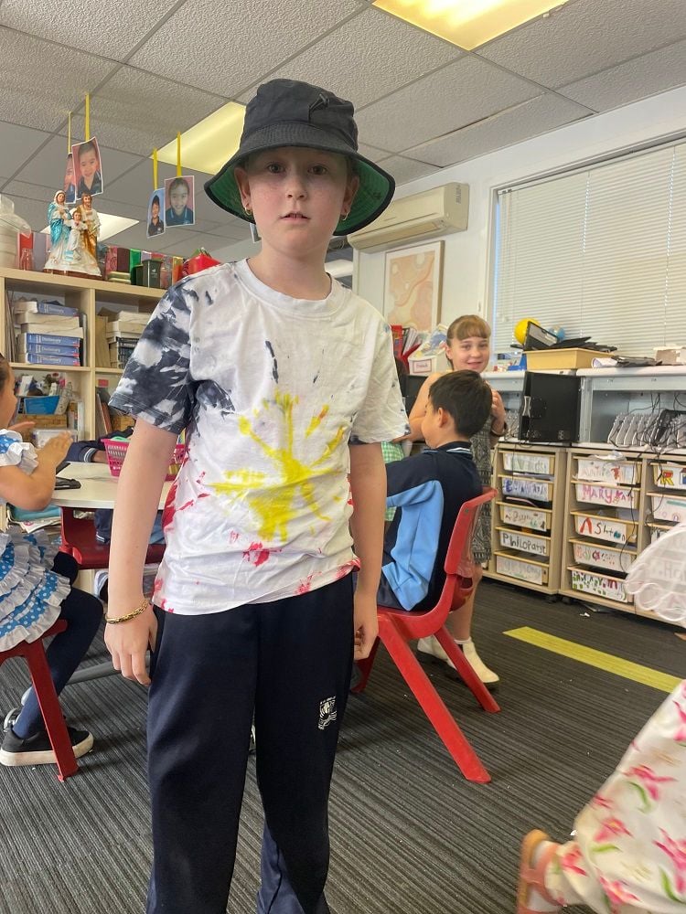 Multicultural Day 2023 Image -65150dbab23a1