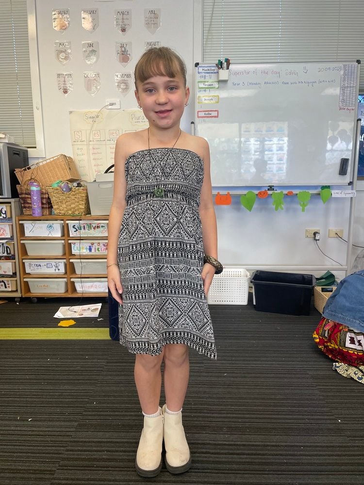 Multicultural Day 2023 Image -65150dbb0d682