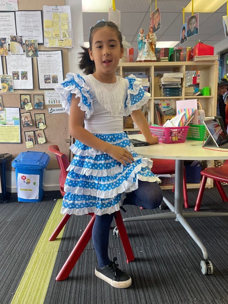 Multicultural Day 2023 Image -65150dbb56b03