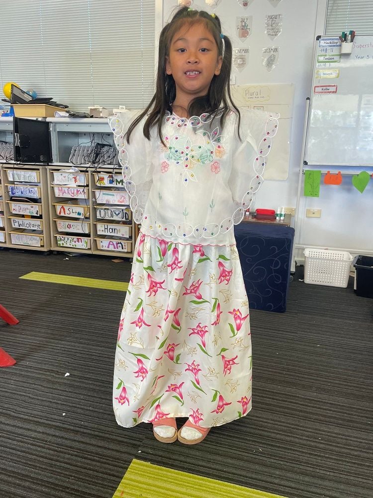 Multicultural Day 2023 Image -65150dbb93a24