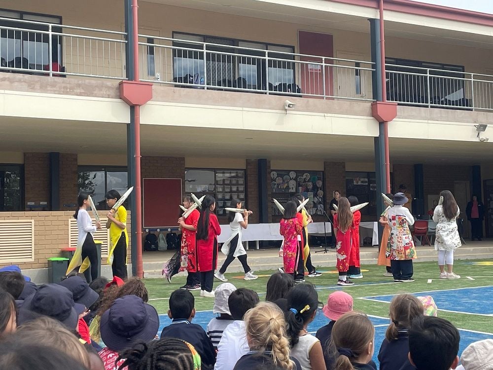 Multicultural Day 2023 Image -65150dbbccc35