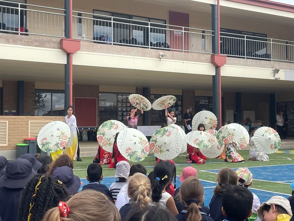 Multicultural Day 2023 Image -65150dbc1ae52