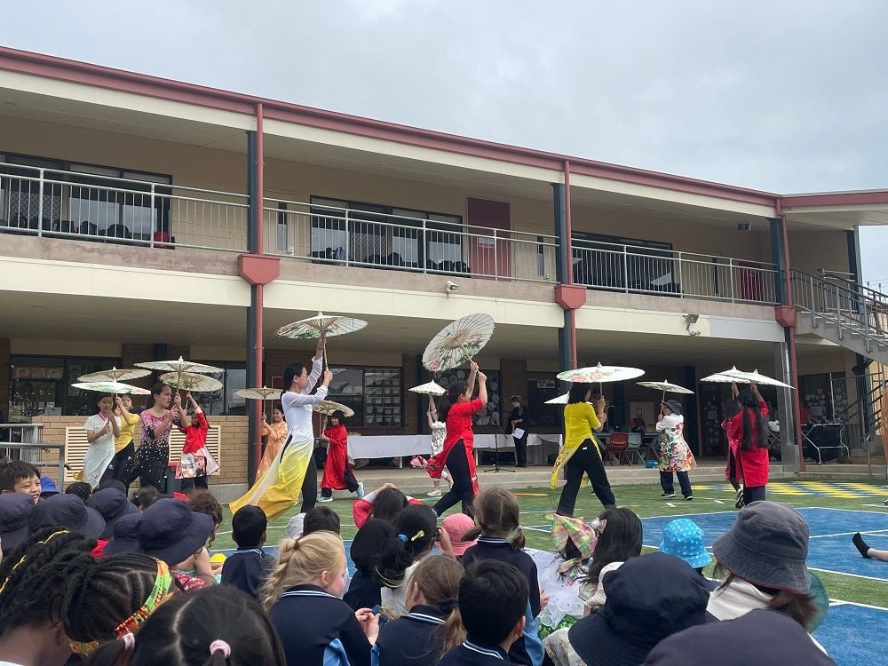 Multicultural Day 2023 Image -65150dbc52932
