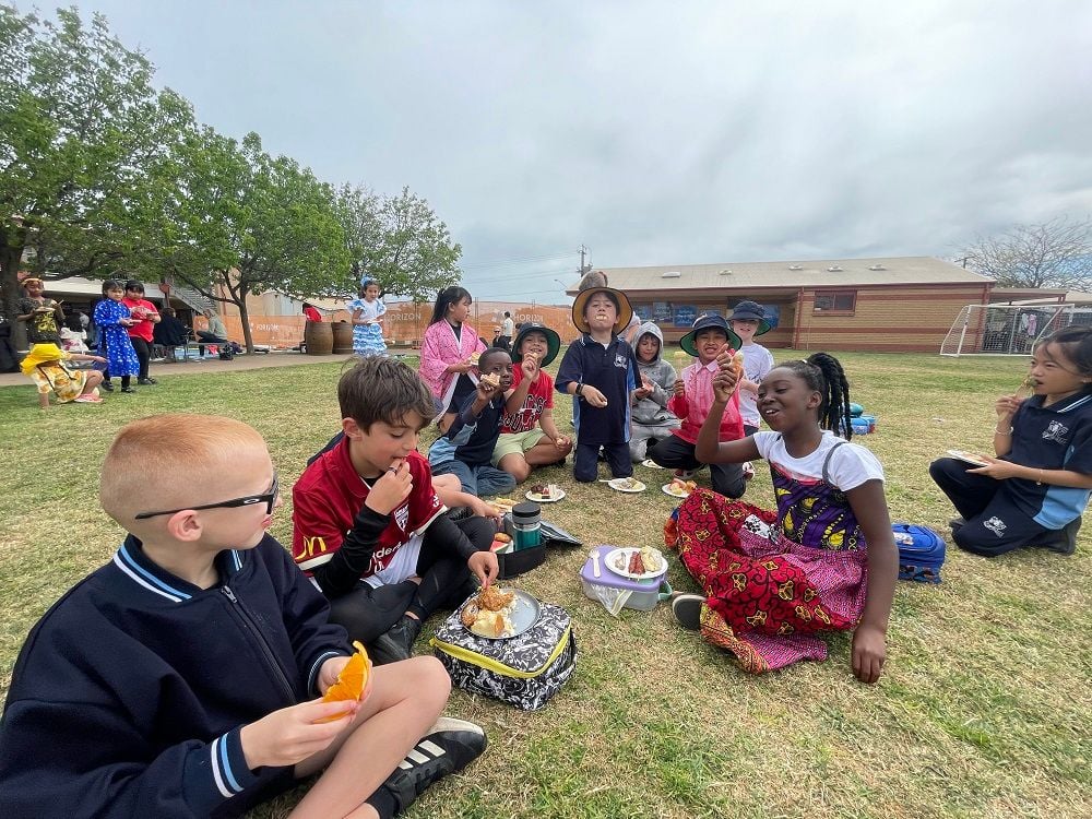 Multicultural Day 2023 Image -65150dbc9b8c8