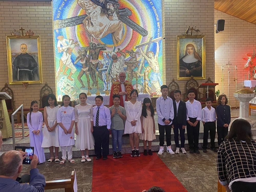 Confirmation 2023 Image -65150e33a08d4