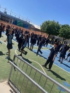 Footsteps Image -6535b68a33319