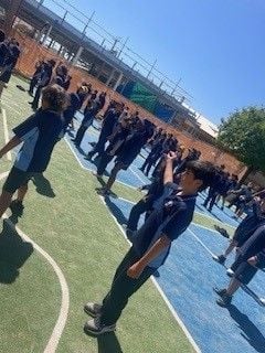 Footsteps Image -6535b68a67cf3