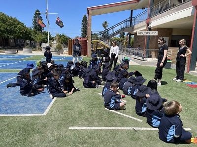 R/1 Footsteps Image -65498061ce9b5