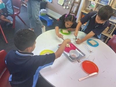 Yr 2/3C - T4W6 Image -655aced652621