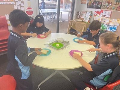 Yr 2/3C - T4W6 Image -655aced685b6a