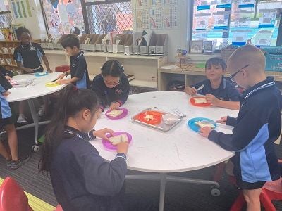 Yr 2/3C - T4W6 Image -655aced6cde7d