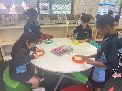 Yr 2/3C - T4W6 Image -655aced70e161