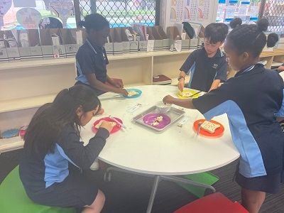 Yr 2/3C - T4W6 Image -655aced78fa1b