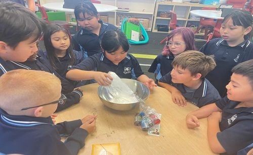 Yr 2/3C - T4W6 Image -655acf740aa49