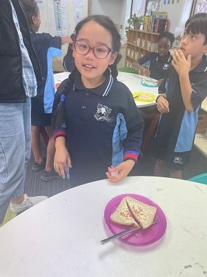 Yr 2/3C - T4W6 Image -655acf9fd5d79