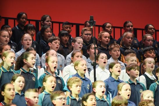 Catholic Schools Music Festival 2023 Image -656d58d813379