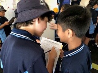 2024 T1W2 Image -65bb11f99c8c6