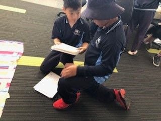 2024 T1W2 Image -65bb124fa56ef