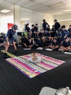 2024 T1W2 Image -65bb12500de5c