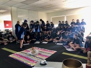 2024 T1W2 Image -65bb125079d45