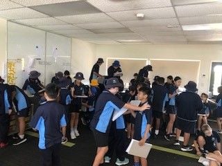 2024 T1W2 Image -65bb1250b4789