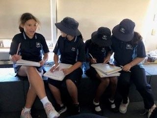 2024 T1W2 Image -65bb1251197ee