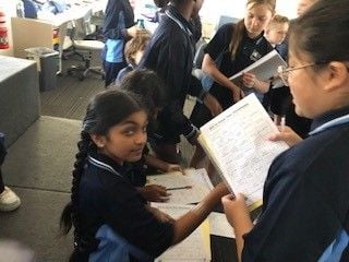 2024 T1W2 Image -65bb12514d07f