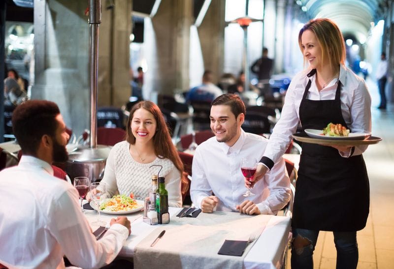 How to Create a Fire Safety Plan for Your Restaurant