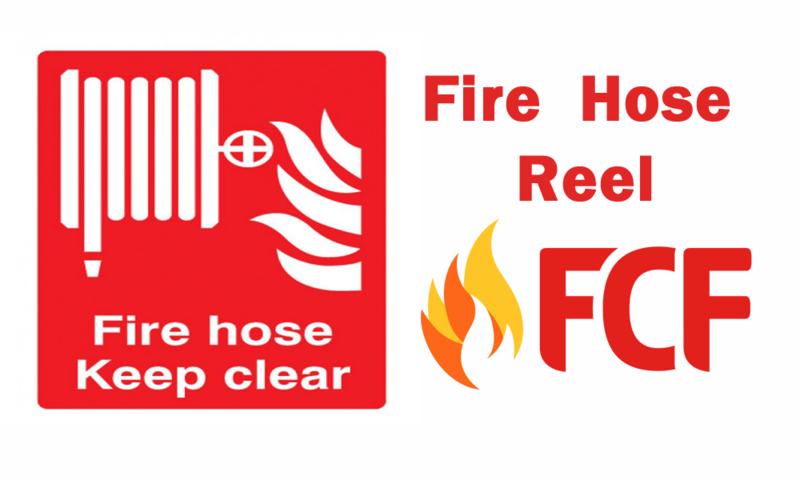 Fire Hose Reel Service  Retractable Fire Hose Reels