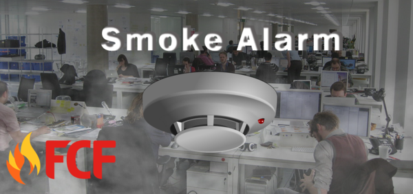 Fire Smoke Alarms Smoke Alarms Australia