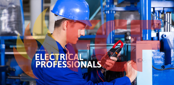 Sydney Electrical Services