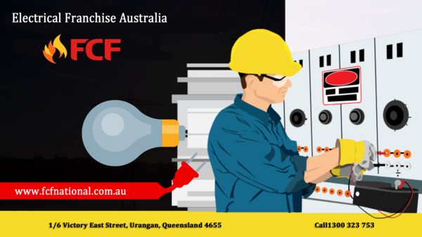 Electrical Safety Check Sunshine Coast