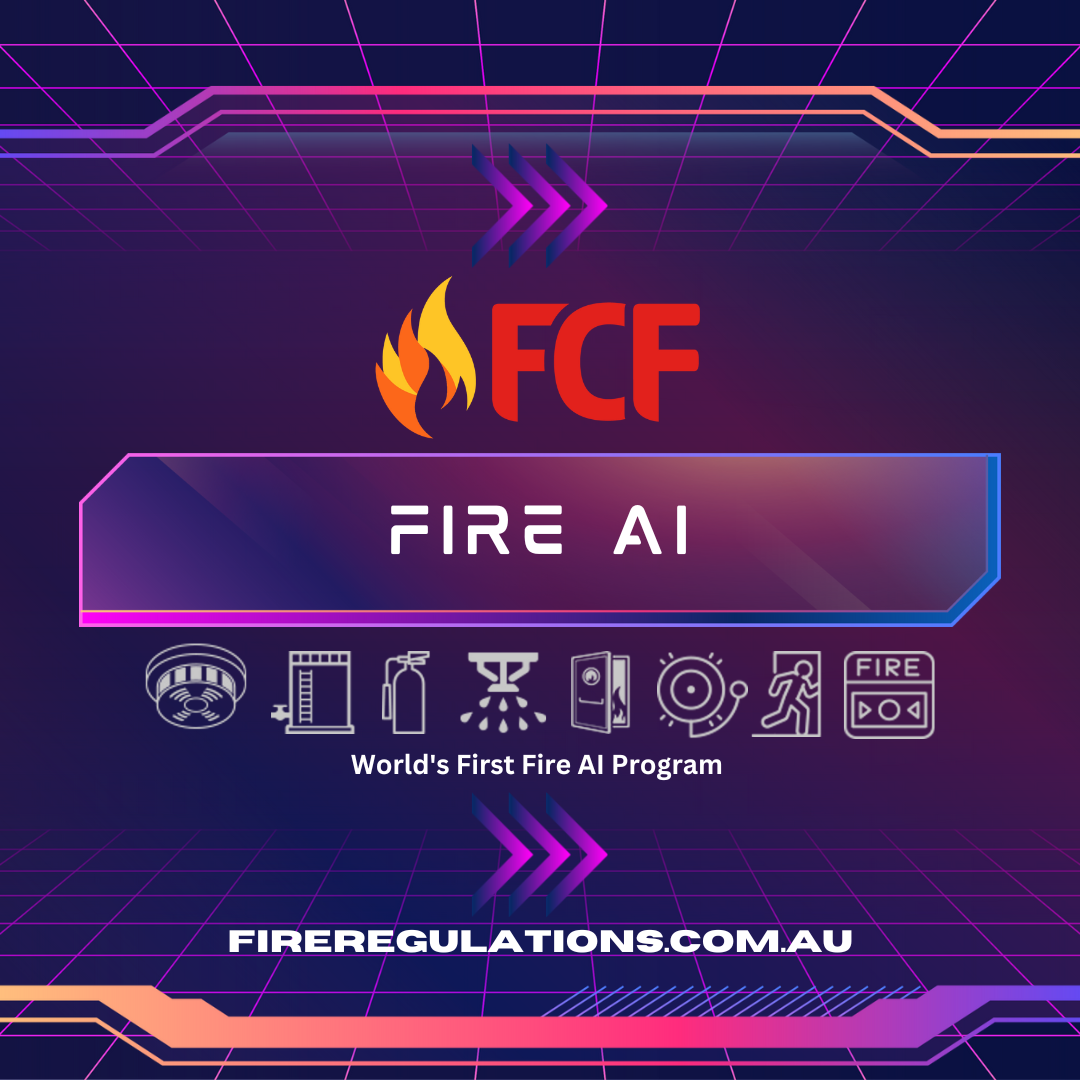 Fire AI