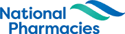 National Pharmacies