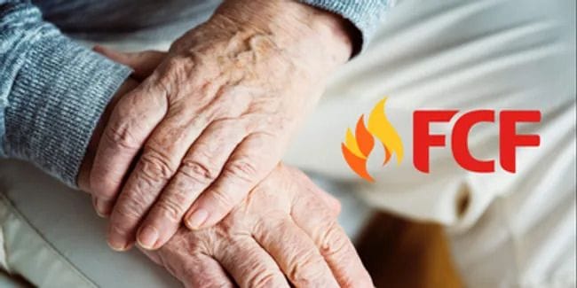 Fire Safety For Aged Care Facilities