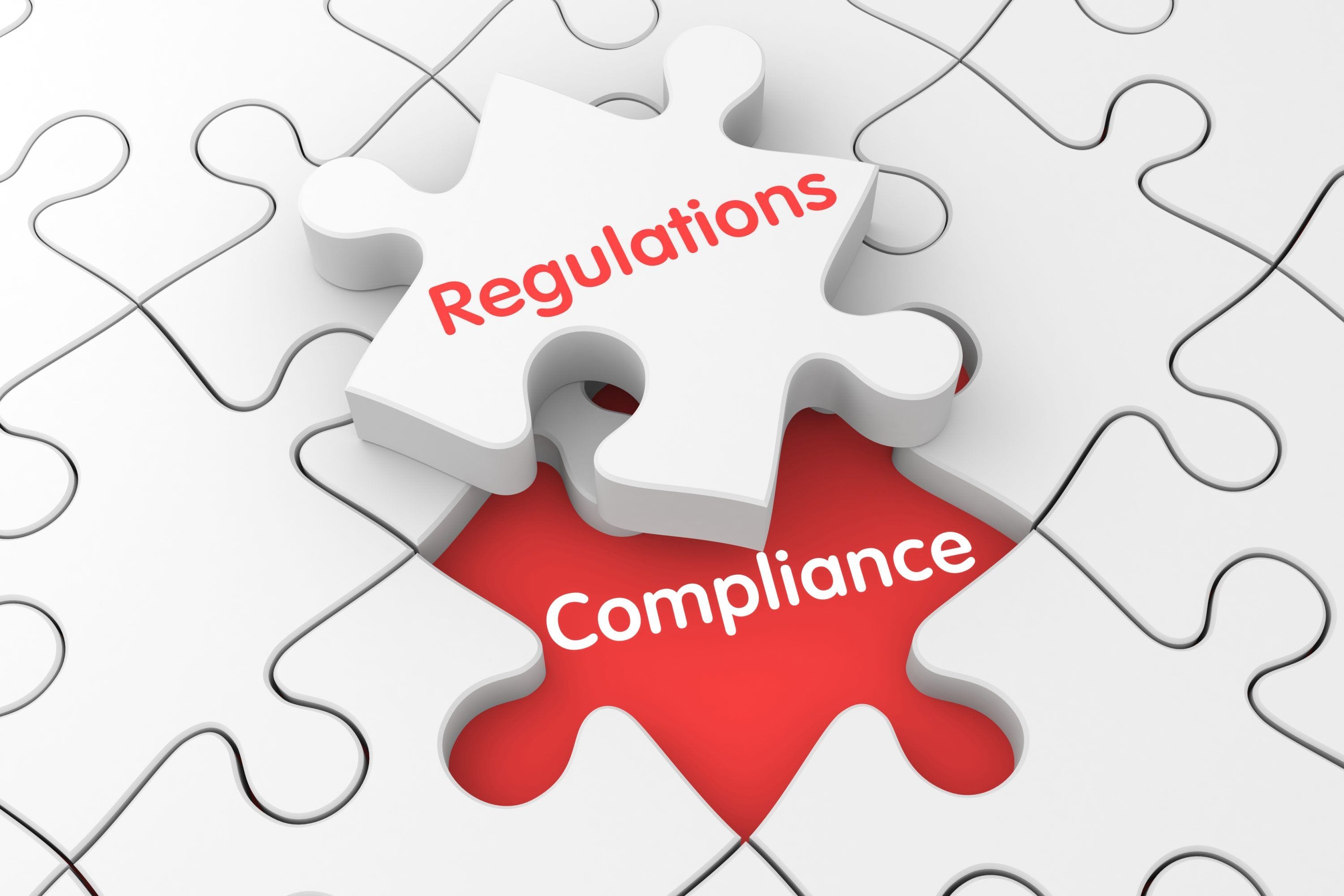 Annual Fire Safety Statement Regulations and Compliance