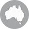 Australia-wide coverage