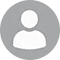 National Account Management