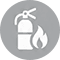 Fire Protection