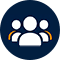 MULTIPLE CONTACTS