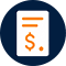 MULTIPLE INVOICES