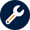 REACTIVE MAINTENANCE