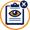 No visibility of portfolio compliance