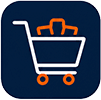 Retail & Shopping Centres