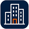 Commercial Property