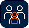 NDIS & Community Services