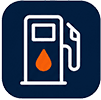 Fuel & Convenience