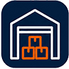 Warehousing & Logistics